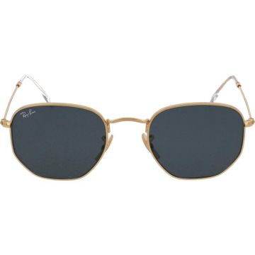Ray-Ban RB3025 002/48 Aviator Large Metal