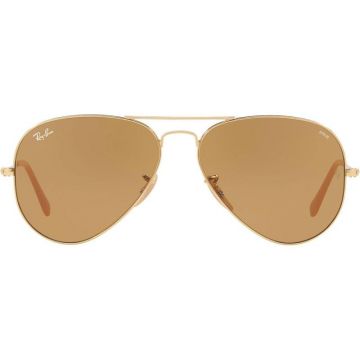 Ray-Ban RB3025 90644I Aviator Large Metal