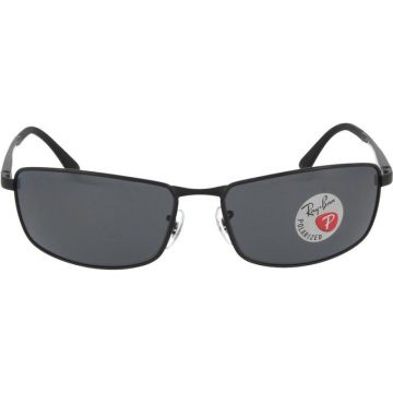 Ray-Ban RB3498 006/81