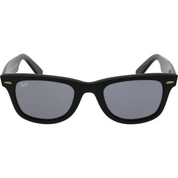 Ray-Ban RB3548N 001/R5 Hexagonal