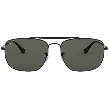 Ray-Ban RB3560 002/58 The Colonel