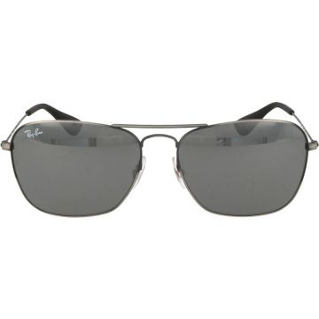 Ray-Ban RB3610 91396G
