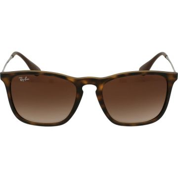 Ray-Ban RB4187 85613 Chris