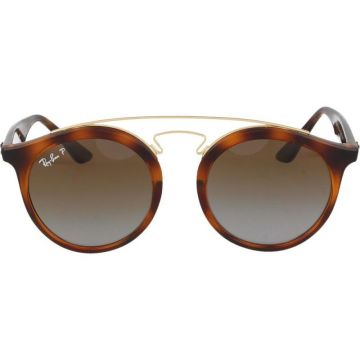 Ray-Ban RB4256 710/T5