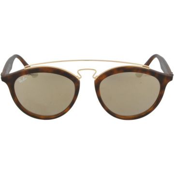 Ray-Ban RB4257 60925A