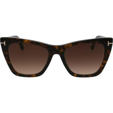 Tom Ford FT0846 52F