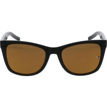 Tommy Hilfiger TJ0041/S 807K1