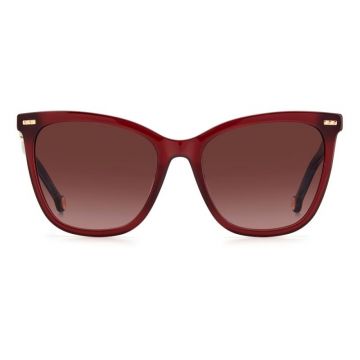 Carolina Herrera CH0044/S XAE/3X
