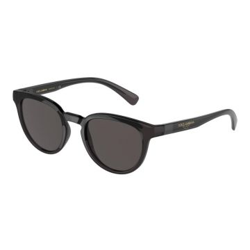 Dolce&Gabbana DG6148 325787
