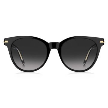 Hugo Boss BOSS 1267/S 2M2/9O