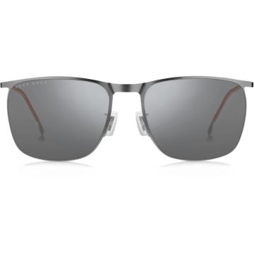 Hugo Boss BOSS 1348/F/S R81/T4