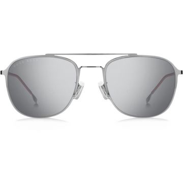 Hugo Boss BOSS 1349/F/S 6LB/DC