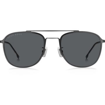 Hugo Boss BOSS 1349/F/S SVK/IR