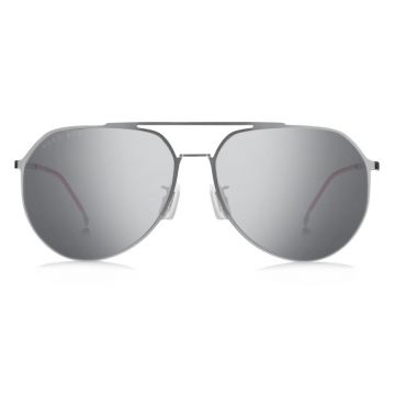 Hugo Boss BOSS 1404/F/SK R81/DC