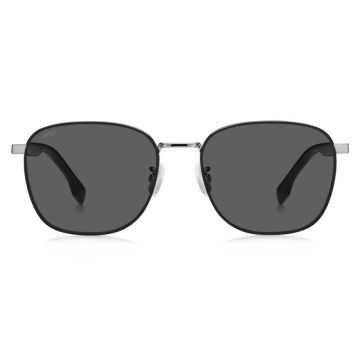 Hugo Boss BOSS 1407/F/SK 85K/IR