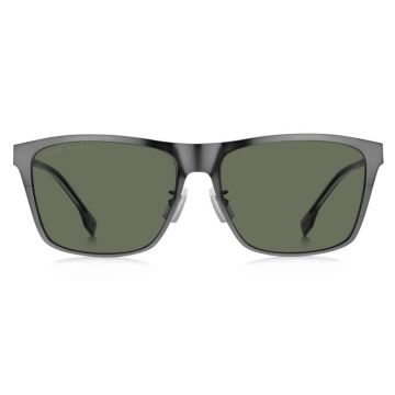 Hugo Boss BOSS 1410/F/S R80/QT