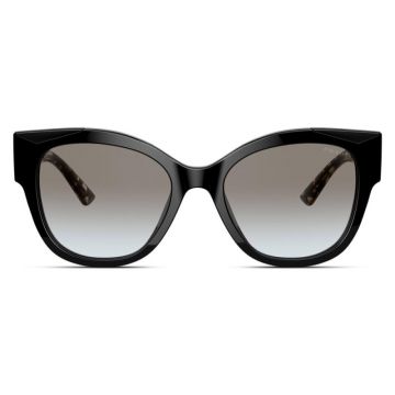 Prada PR 02WS 1AB0A7