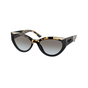 Prada PR 03WS 01M0A7