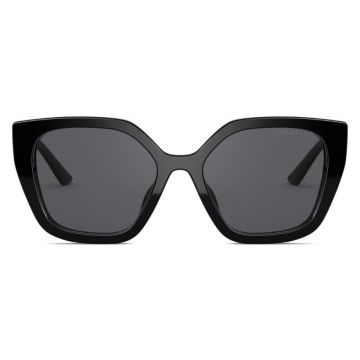 Prada PR 24XS 1AB5Z1