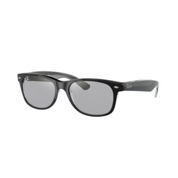 Ray-Ban RB2132 6398/Y5 New Wayfarer
