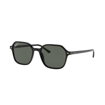 Ray-Ban RB2194 901/58 John