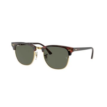 Ray-Ban RB3016 990/58 Clubmaster