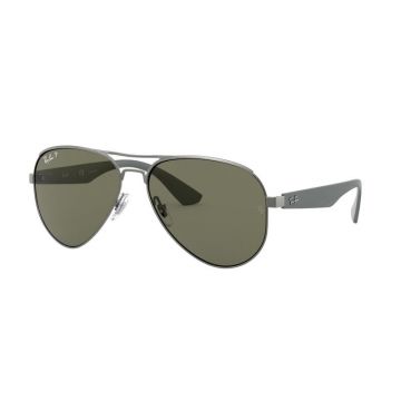 Ray-Ban RB3523 029/9A
