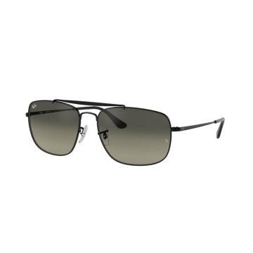 Ray-Ban RB3560 002/71 The Colonel