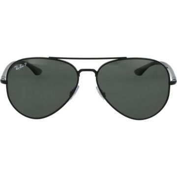 Ray-Ban RB3675 002/58