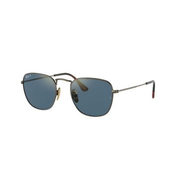 Ray-Ban RB8157 9207T0 Frank