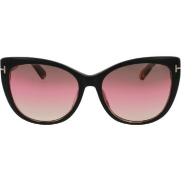 Tom Ford FT0937 05F Nora