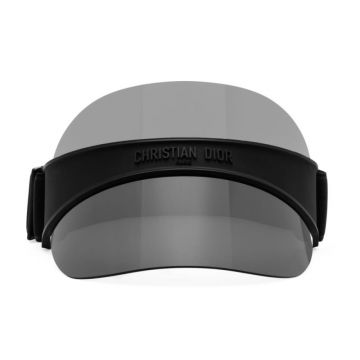 Christian Dior DIORCLUB V1U 11A0 Christian Dior DIORCLUB V1U 11A0