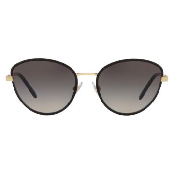Dolce&Gabbana DG2280 13118G