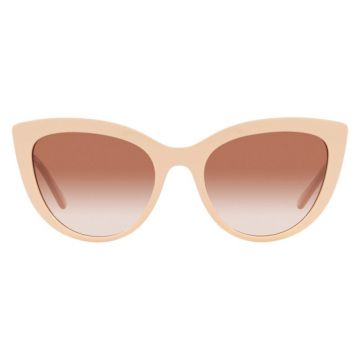 Dolce&Gabbana DG4408 309513