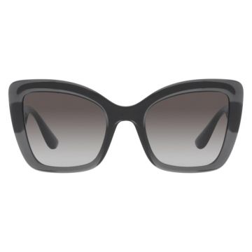 Dolce&Gabbana DG6170 32578G