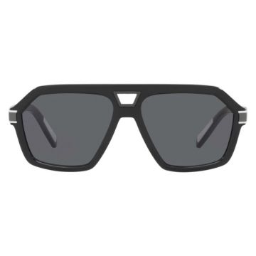 Dolce&Gabbana DG6176 501/81