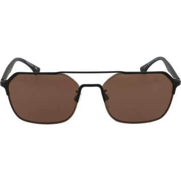 Emporio Armani EA2119 325273