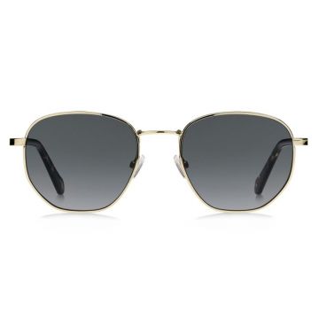Fossil FOS3093/S 3YG/9O