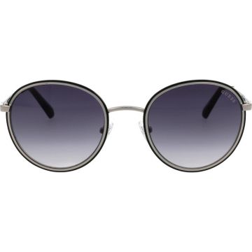 Guess GU00047 05B