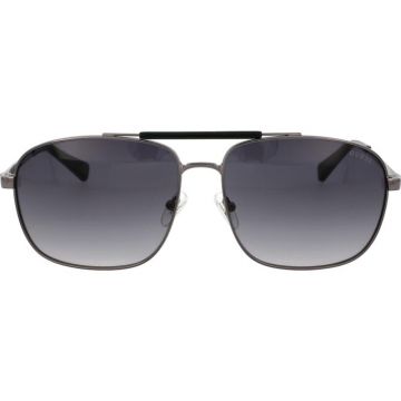Guess GU5210 08B Guess GU5210 08B