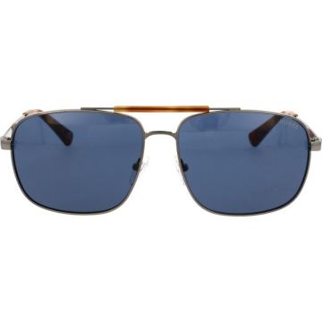 Guess GU5210 08V Guess GU5210 08V