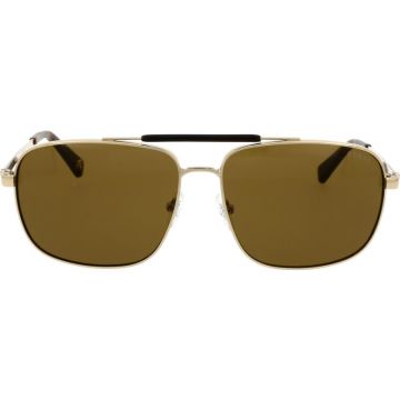 Guess GU5210 32E Guess GU5210 32E