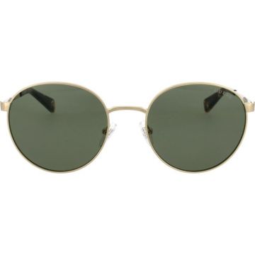 Guess GU5214 33N