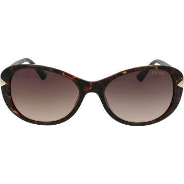 Guess GU7821 52F
