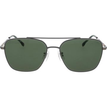 Hugo Boss BOSS 1345/F/SK R81/QT