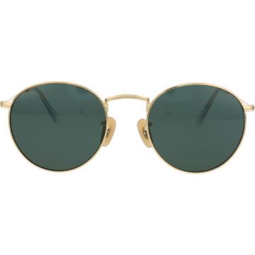 Ocean 885403 C1 Ocean 885403 C1