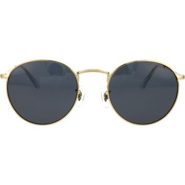 Ocean 885403 C2 Ocean 885403 C2