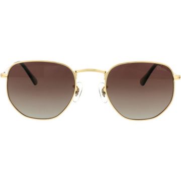 Ocean 885405 C2 Ocean 885405 C2