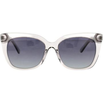 Ocean CLS2060 C1 Ocean CLS2060 C1