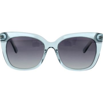Ocean CLS2060 C2 Ocean CLS2060 C2